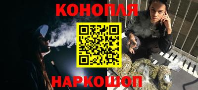 мдпв Ставрополь